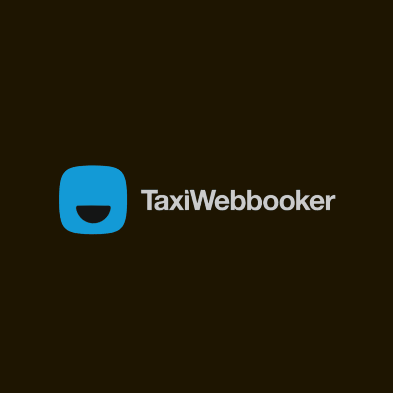 TaxiWebBooker is a flexible dispatch platform popular with smaller independent operators across the UK and Europe. Taxibooker connects WhatsApp bookings to YourDriverApp automatically — even overnight when no dispatcher is on shift. Ideal for fleets of 5–30 vehicles.