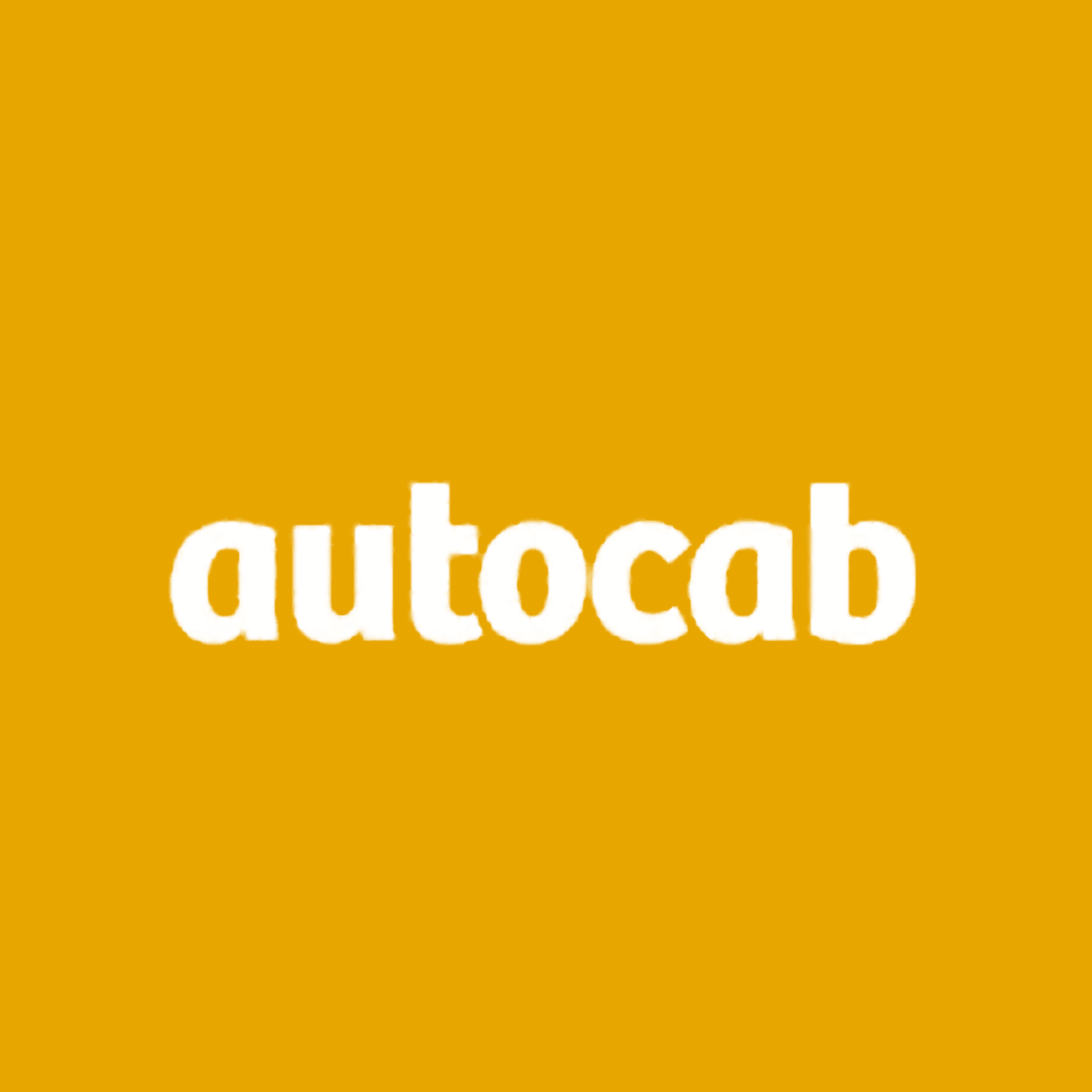 Autocab Autocab is the leading dispatch platform for private hire and taxi operators across the UK and Belgium. With Taxibooker connected to Autocab, WhatsApp bookings flow into your Autocab queue automatically — including overnight pre-books that previously required a dispatcher on shift. Taxi 40100 in Belgium saw 30% of new bookings come through WhatsApp within two weeks of going live.