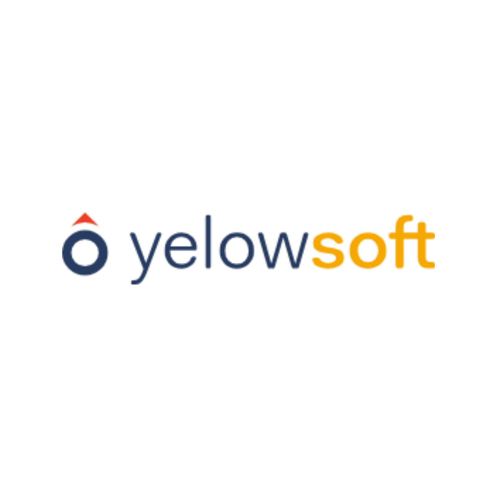 YelowSoft YelowSoft is one of India's most widely deployed taxi dispatch platforms, active across Bengaluru, Mumbai, Delhi and Hyderabad. Taxibooker's YelowSoft integration brings WhatsApp booking automation to operators in a market where WhatsApp has over 500 million users.