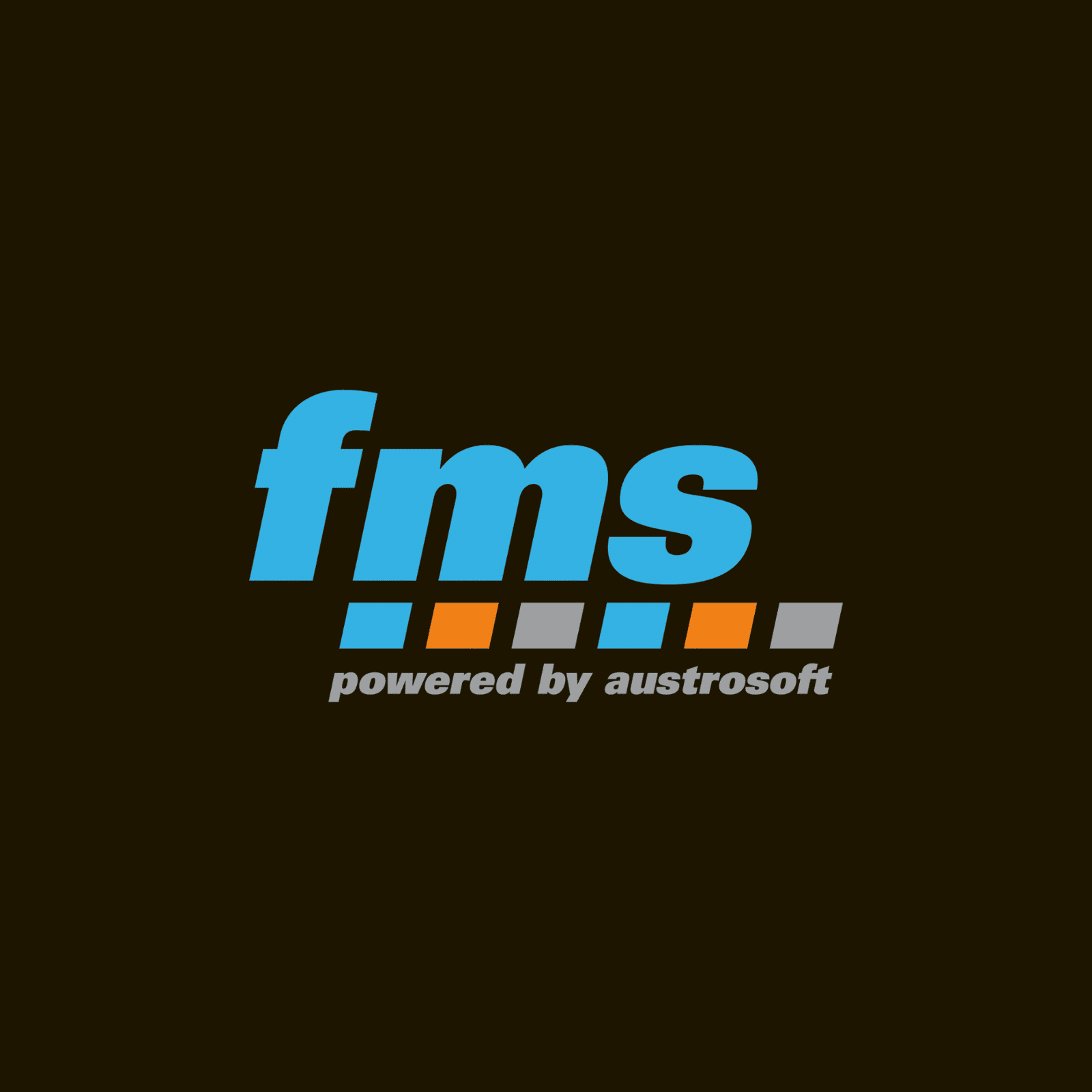FMS: FMS (Fleet Management Systems) is used by independent private hire operators across the UK. Taxibooker's FMS integration submits WhatsApp bookings as standard jobs — same fields, same workflow, same driver app notification. Nothing changes for your dispatchers except where the booking came from.