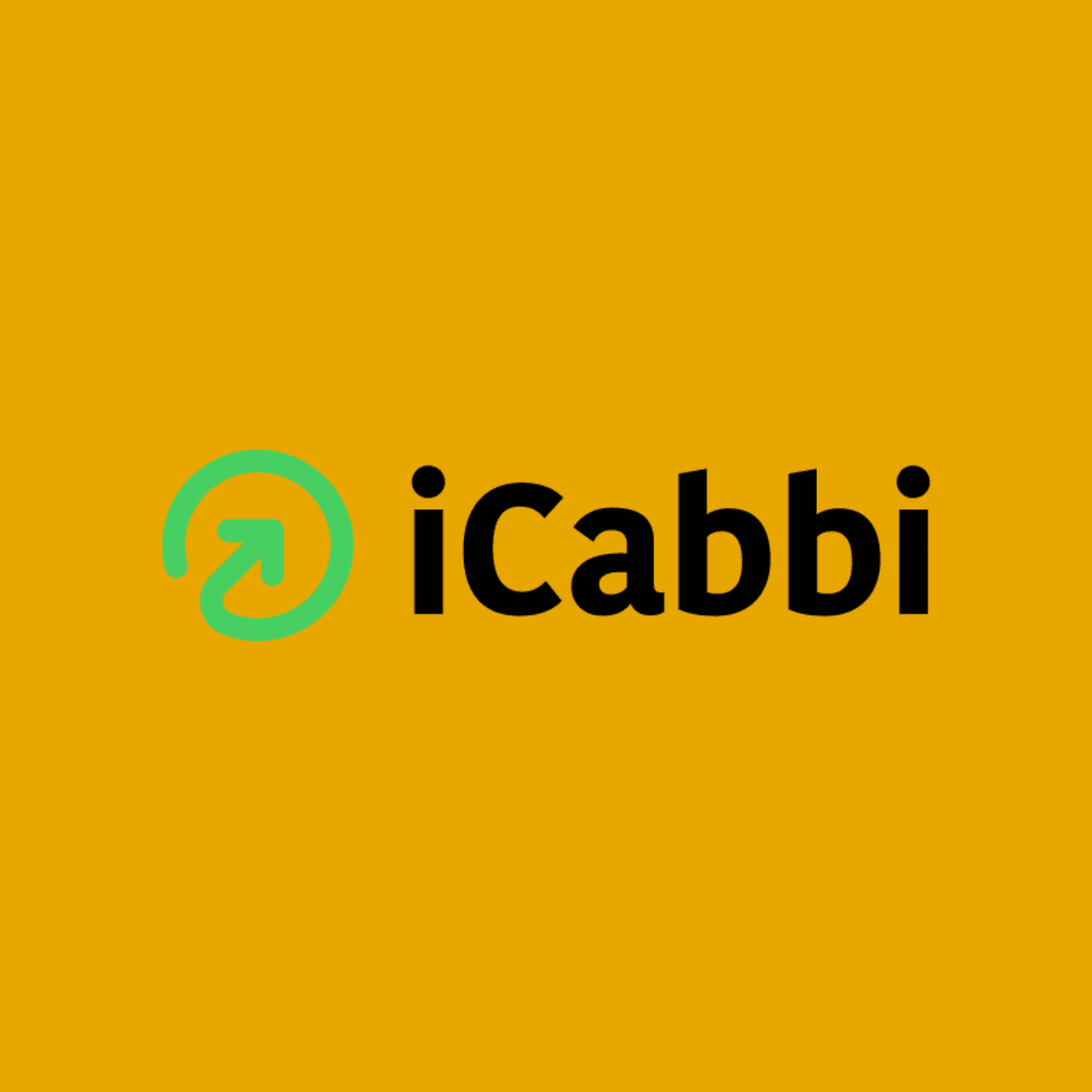 iCabbi iCabbi is one of Europe's most widely used cloud dispatch platforms, trusted by hundreds of operators across the UK, Ireland and the Netherlands. Taxibooker's iCabbi integration connects WhatsApp, Instagram and Messenger bookings directly to your iCabbi job queue — appearing exactly like a phone booking. No dispatcher needed. No change to how your drivers work.