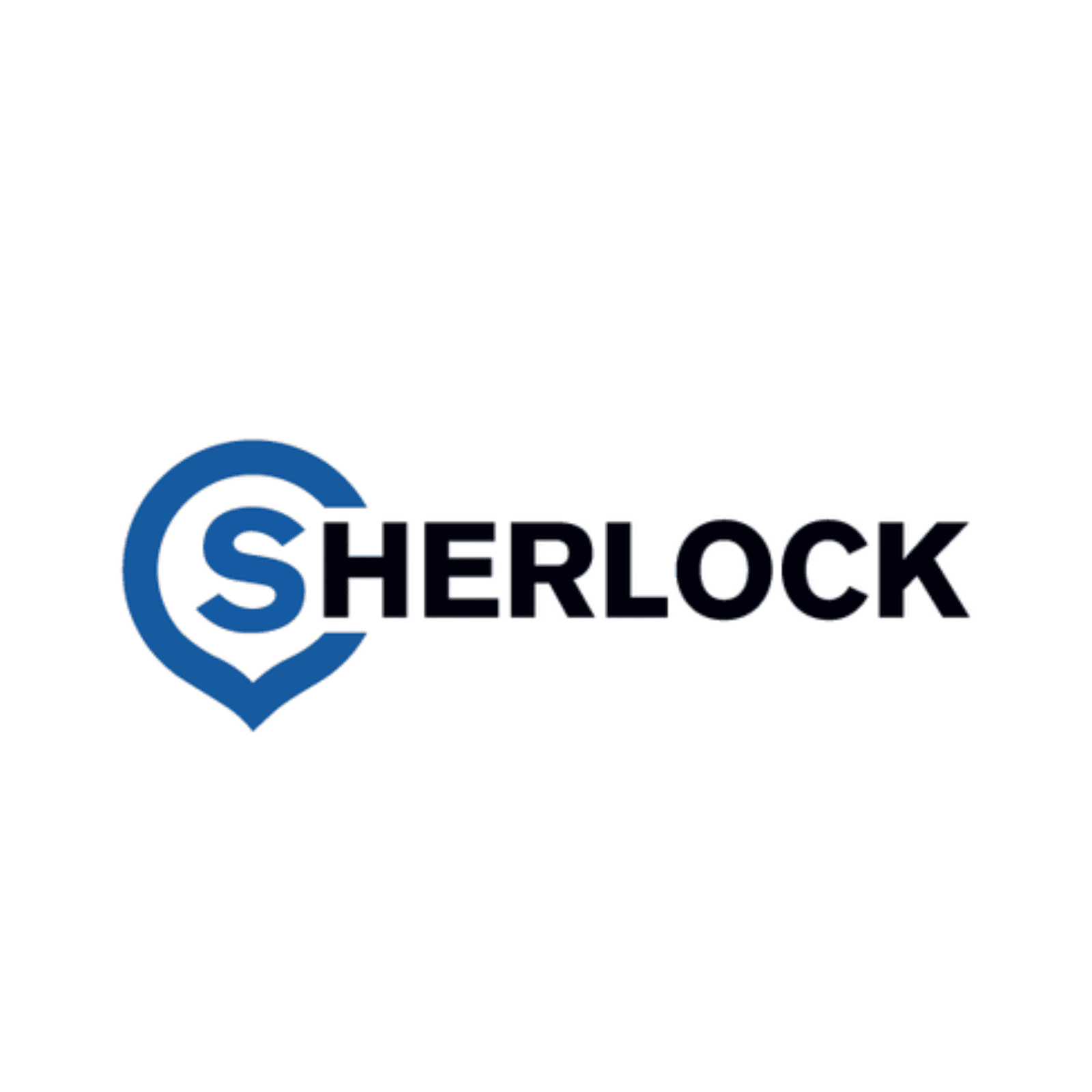 Sherlock Sherlock is the dispatch platform of choice for taxi operators in Spain and Southern Europe. With WhatsApp penetration above 90% in Spain, connecting Sherlock to Taxibooker means passengers book in Spanish through a channel they already use daily — and jobs land in Sherlock automatically.