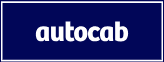 Autocab Logo