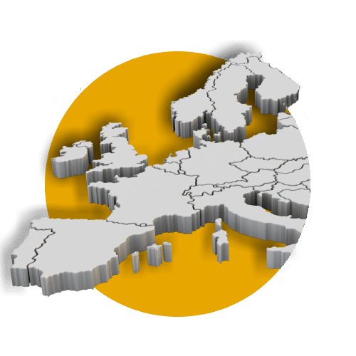 Taxibooker International Europe