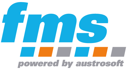 FMS logo