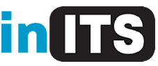 IntaxiSolution logo