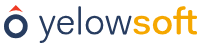 YelowSoft logo